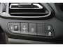 Hyundai i30 1.0 T-GDi MHEV Comfort Smart / Carplay / Camera / N.A.P.