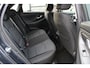 Hyundai i30 1.0 T-GDi MHEV Comfort Smart / Carplay / Camera / N.A.P.