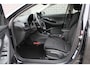 Hyundai i30 1.0 T-GDi MHEV Comfort Smart / Carplay / Camera / N.A.P.