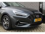 Hyundai i30 1.0 T-GDi MHEV Comfort Smart / Carplay / Camera / N.A.P.