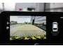 Hyundai i30 1.0 T-GDi MHEV Comfort Smart / Carplay / Camera / N.A.P.