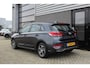 Hyundai i30 1.0 T-GDi MHEV Comfort Smart / Carplay / Camera / N.A.P.