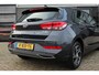 Hyundai i30 1.0 T-GDi MHEV Comfort Smart / Carplay / Camera / N.A.P.