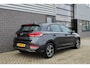 Hyundai i30 1.0 T-GDi MHEV Comfort Smart / Carplay / Camera / N.A.P.