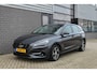 Hyundai i30 1.0 T-GDi MHEV Comfort Smart / Carplay / Camera / N.A.P.