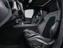 Volvo XC60 2.0 T6 Plug-in hybrid AWD R-Design | Pano | Topview | 2x Memory |