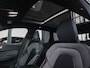 Volvo XC60 2.0 T6 Plug-in hybrid AWD R-Design | Pano | Topview | 2x Memory |