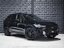 Volvo XC60 2.0 T6 Plug-in hybrid AWD R-Design | Pano | Topview | 2x Memory |