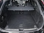 Volvo XC60 2.0 T6 Plug-in hybrid AWD R-Design | Pano | Topview | 2x Memory |