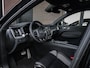 Volvo XC60 2.0 T6 Plug-in hybrid AWD R-Design | Pano | Topview | 2x Memory |