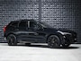 Volvo XC60 2.0 T6 Plug-in hybrid AWD R-Design | Pano | Topview | 2x Memory |