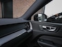 Volvo XC60 2.0 T6 Plug-in hybrid AWD R-Design | Pano | Topview | 2x Memory |