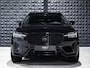 Volvo XC60 2.0 T6 Plug-in hybrid AWD R-Design | Pano | Topview | 2x Memory |