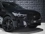 Volvo XC60 2.0 T6 Plug-in hybrid AWD R-Design | Pano | Topview | 2x Memory |