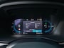 Volvo XC60 2.0 T6 Plug-in hybrid AWD R-Design | Pano | Topview | 2x Memory |