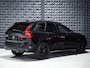 Volvo XC60 2.0 T6 Plug-in hybrid AWD R-Design | Pano | Topview | 2x Memory |