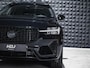 Volvo XC60 2.0 T6 Plug-in hybrid AWD R-Design | Pano | Topview | 2x Memory |