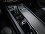 Volvo XC60 2.0 T6 Plug-in hybrid AWD R-Design | Pano | Topview | 2x Memory |
