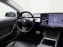 Tesla Model 3 Performance AWD 486pk 75 kWh FACELIFT [ AUTOPILOT+567KM WLTP+PREMIUM AUDIO ]
