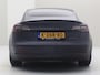 Tesla Model 3 Performance AWD 486pk 75 kWh FACELIFT [ AUTOPILOT+567KM WLTP+PREMIUM AUDIO ]