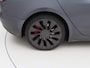 Tesla Model 3 Performance AWD 486pk 75 kWh FACELIFT [ AUTOPILOT+567KM WLTP+PREMIUM AUDIO ]
