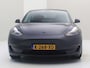 Tesla Model 3 Performance AWD 486pk 75 kWh FACELIFT [ AUTOPILOT+567KM WLTP+PREMIUM AUDIO ]