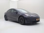 Tesla Model 3 Performance AWD 486pk 75 kWh FACELIFT [ AUTOPILOT+567KM WLTP+PREMIUM AUDIO ]