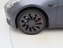 Tesla Model 3 Performance AWD 486pk 75 kWh FACELIFT [ AUTOPILOT+567KM WLTP+PREMIUM AUDIO ]