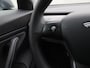 Tesla Model 3 Performance AWD 486pk 75 kWh FACELIFT [ AUTOPILOT+567KM WLTP+PREMIUM AUDIO ]