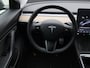 Tesla Model 3 Performance AWD 486pk 75 kWh FACELIFT [ AUTOPILOT+567KM WLTP+PREMIUM AUDIO ]