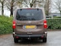 Toyota ProAce Worker 2.0 D-4D Dynamic Long Dubbele Cabine Verso | MARGE | PANODAK | TREKHAAK | CAMERA | 2x SCHUIFDEUR |