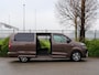Toyota ProAce Worker 2.0 D-4D Dynamic Long Dubbele Cabine Verso | MARGE | PANODAK | TREKHAAK | CAMERA | 2x SCHUIFDEUR |