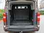 Toyota ProAce Worker 2.0 D-4D Dynamic Long Dubbele Cabine Verso | MARGE | PANODAK | TREKHAAK | CAMERA | 2x SCHUIFDEUR |