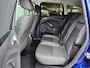 Ford C-Max 1.0 Trend 125PK |Airco|PDC|Cruise|16"Lmv| El.ra.