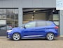Ford C-Max 1.0 Trend 125PK |Airco|PDC|Cruise|16"Lmv| El.ra.
