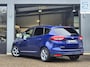 Ford C-Max 1.0 Trend 125PK |Airco|PDC|Cruise|16"Lmv| El.ra.