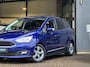 Ford C-Max 1.0 Trend 125PK |Airco|PDC|Cruise|16"Lmv| El.ra.