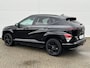 Hyundai Kona Electric Long Range Pure Edition 64.8 kWh / Cargo Uitvoering / 519km WLTP / 2-Zits / Ombouw /