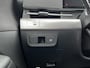 Hyundai Kona Electric Long Range Pure Edition 64.8 kWh / Cargo Uitvoering / 519km WLTP / 2-Zits / Ombouw /