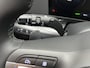 Hyundai Kona Electric Long Range Pure Edition 64.8 kWh / Cargo Uitvoering / 519km WLTP / 2-Zits / Ombouw /