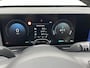 Hyundai Kona Electric Long Range Pure Edition 64.8 kWh / Cargo Uitvoering / 519km WLTP / 2-Zits / Ombouw /
