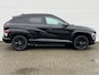 Hyundai Kona Electric Long Range Pure Edition 64.8 kWh / Cargo Uitvoering / 519km WLTP / 2-Zits / Ombouw /