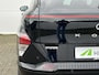 Hyundai Kona Electric Long Range Pure Edition 64.8 kWh / Cargo Uitvoering / 519km WLTP / 2-Zits / Ombouw /