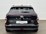 Hyundai Kona Electric Long Range Pure Edition 64.8 kWh / Cargo Uitvoering / 519km WLTP / 2-Zits / Ombouw /