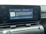 Hyundai Kona Electric Long Range Pure Edition 64.8 kWh / Cargo Uitvoering / 519km WLTP / 2-Zits / Ombouw /