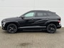 Hyundai Kona Electric Long Range Pure Edition 64.8 kWh / Cargo Uitvoering / 519km WLTP / 2-Zits / Ombouw /