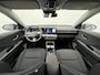 Hyundai Kona Electric Long Range Pure Edition 64.8 kWh / Cargo Uitvoering / 519km WLTP / 2-Zits / Ombouw /