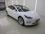 Tesla Model 3 Long-Range AWD 351pk 75 kWh [ AUTOPILOT+19'' LMV+620KM WLTP+PREMIUM AUDIO ]