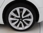 Tesla Model 3 Long-Range AWD 351pk 75 kWh [ AUTOPILOT+19'' LMV+620KM WLTP+PREMIUM AUDIO ]