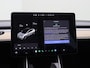 Tesla Model 3 Long-Range AWD 351pk 75 kWh [ AUTOPILOT+19'' LMV+620KM WLTP+PREMIUM AUDIO ]